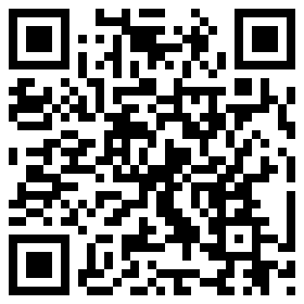 qrcode für ZEBRA  - DS3678 XR RUGGED GREEN