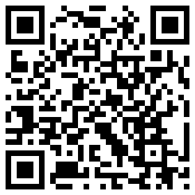 qrcode für ZEBRA  - DS3608 XR RUGGED GREEN