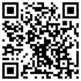 qrcode für ABB 2CCF019643R0001