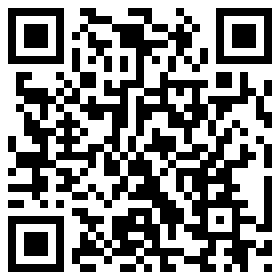 qrcode für SITECO Floodlight 20 midi LED Tragbügel - 5XA768000010