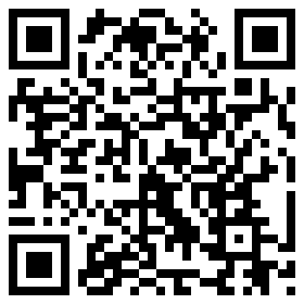 qrcode für Evn Elektro-Vertrieb Nuernberg HBBS10