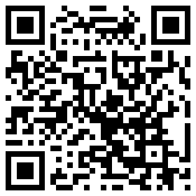 qrcode für ADVANTECH  - SQF 2 5 SATA SSD 830 1T MLC