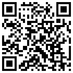 qrcode für Legrand 754151 Vlife 1Fach Rahmen inoxgrau - Legrand 754151