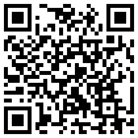 qrcode für Legrand 754141 Vlife 1Fach Rahmen perlmutt - Legrand 754141