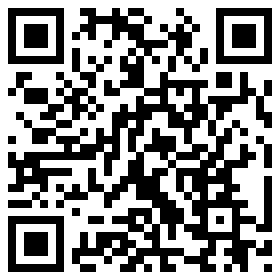 qrcode für Legrand 754131 Vlife 1Fach Rahmen Alu - Legrand 754131