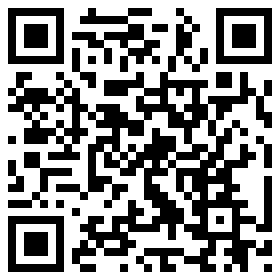 qrcode für Legrand 754001 - Vlife 1Fach Rahmen Uw
