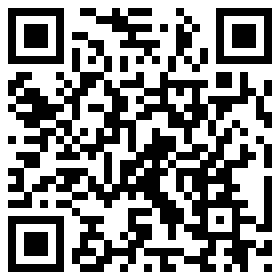 qrcode für Legrand 753119 - Vlife Ssdo Ip44 Sl Uw
