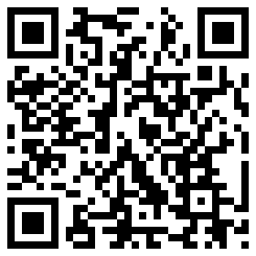 qrcode für Legrand 753042 Eins Datend 1XRJ45 UTP - Legrand 753042