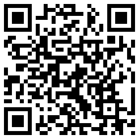 qrcode für Legrand 753038 Eins 1Xrj11 Telefondose - Legrand 753038