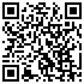 qrcode für HAGER K150AE - Anschlussklemme 25 150qmm grün gelb Alu Kupfer