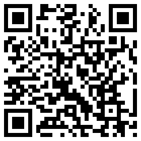 qrcode für HAGER K150AN - Anschlussklemme 25 150qmm blau Alu Kupfer