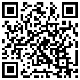 qrcode für Legrand 755000 Vlife Wippe Wechsel Uw - Legrand 755000