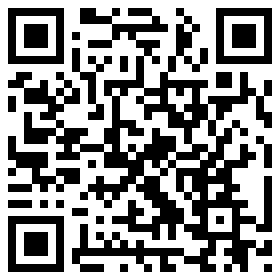 qrcode für ZEBRA  - DS4678 AREA IMAGER STANDARD