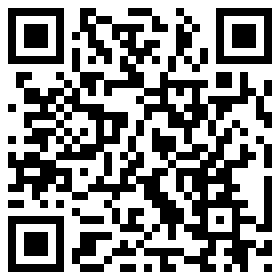 qrcode für ZEBRA  - DS4678 DP BLACK PRESENTATION