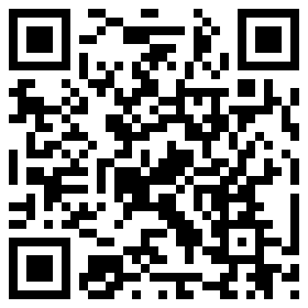 qrcode für CISCO  - BND CATALYST9120AX SERIES