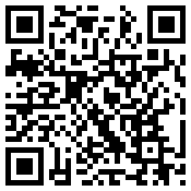 qrcode für CISCO  - ACCESSORY KIT CW9163E