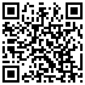 qrcode für ZEBRA  - DS4678 SR BLACK PRESENTATION