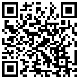 qrcode für BIXOLON  - ASSY TPH GUIDE 203(203DPI)