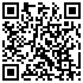 qrcode für HAGER K50AL - Anschlussklemme 2 5 50qmm grau Alu Kupfer
