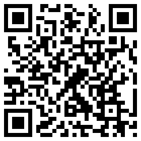 qrcode für HAGER K50AE - Anschlussklemme 2 5 50qmm grün gelb Alu Kupfer