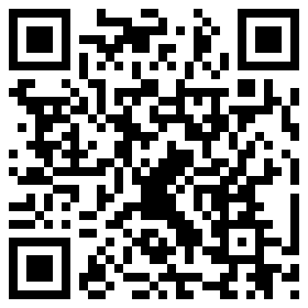 qrcode für HAGER K240AN - Anschlussklemme Aluminium Kupferleitungen 35mm² 240mm² blau