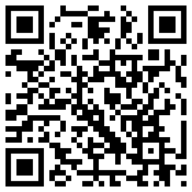 qrcode für Niedax Gitterrinne form angeschw Verb 30x100x3000mm CITO St - MTC 30.100 V