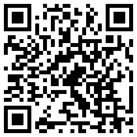 qrcode für Niedax Gitterinnenbefestigungsplatte Edels 1 4 - GRBP 6 E5
