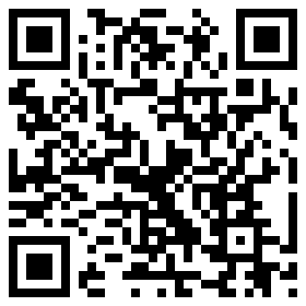 qrcode für Niedax Formstückverbinder MTC Gitterrinne Edels 1 4301 1 4303 - MTCA 4 E3