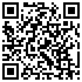 qrcode für Niedax Deckel Bogen 90° B205mm t=2 0mm Drehr Stahl bandvzkt - RESDVRS 200-2.0 S