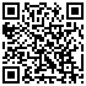qrcode für Niedax Deckel Bogen 45° B305mm t=2 0mm Drehr Stahl bandvzkt - RBADVRS 300-2.0 S
