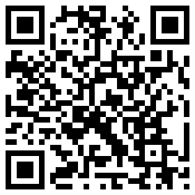 qrcode für Niedax Bogen 90° MTC Gitterrinne 54x300mm Stahl galv verz - MTCE 54.300 V