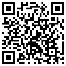 qrcode für Niedax Bogen 90° MTC Gitterrinne 54x200mm Stahl galv verz - MTCE 54.200 V