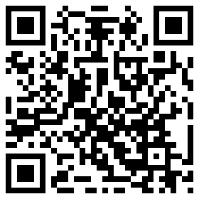 qrcode für Siemens 5SH5514 - Endkappe 2 3ph Drehstrom Sammelschiene
