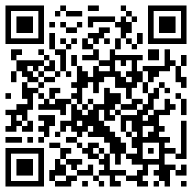 qrcode für Osram COUPLER - DALI Tasterkoppler für Lichtmanagement