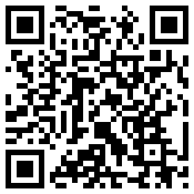 qrcode für Evn Elektro-Vertrieb Nuernberg HBBS20