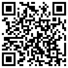 qrcode für PANORAMA ANTENNAS  - LOW PROF MAG MIMO 2/3/4G GPS 3M