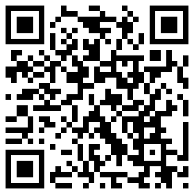 qrcode für PANORAMA ANTENNAS  - LO PRO MAG MIMO 2/3/4G WIFI 1M
