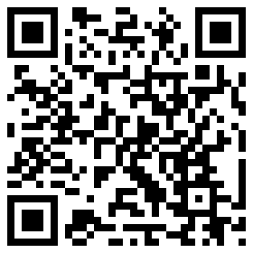 qrcode für PANORAMA ANTENNAS  - 7 1 SHKFIN KIT GPSD4 6 60