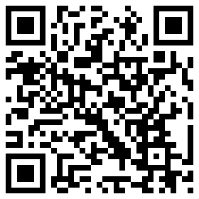 qrcode für AXIS  - A9910 I/O RELAY