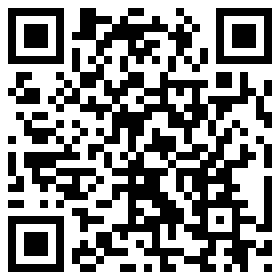 qrcode für ZEBRA  - NET BRIDGE ENTERPRISE SOFTWARE