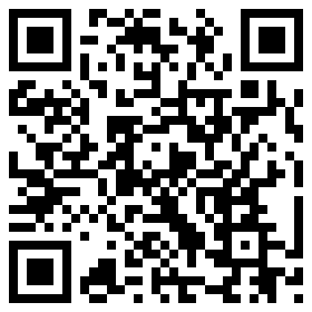 qrcode für ZEBRA  - PROCLIP ACTIVE HOLDER TC22/