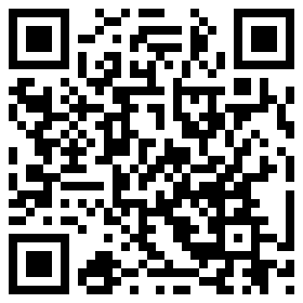 qrcode für HPE  - SLES W/MGR LCM 1 2S/1 STOCK