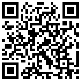 qrcode für AXIS  - TC6901 NETWORK PAGING
