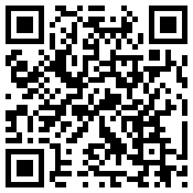 qrcode für AXIS  - W102 BLACK 5 PCS OFFERS