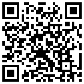 qrcode für AXIS  - C6110 NETWORK PAGING