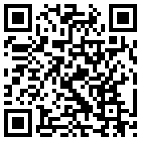 qrcode für AXIS  - W102 BODY WORN CAMERA