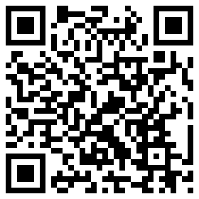 qrcode für AXIS  - Q1809 LE 150MM 4/3IN IMAGE