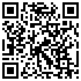 qrcode für APPLE  - EARPODS