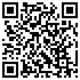 qrcode für APPLE  - USB LIGHTNING CABLE (2 M)