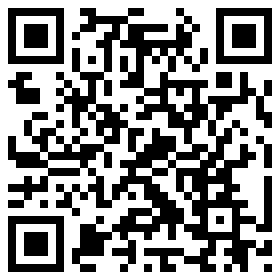qrcode für Evn Elektro-Vertrieb Nuernberg HBD6510040